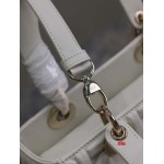 2025年早春原版復刻 新品入荷ディオール  バッグ xiu工場