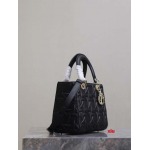 2025年早春原版復刻 新品入荷ディオール  バッグ xiu工場