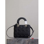 2025年早春原版復刻 新品入荷ディオール  バッグ xiu工場