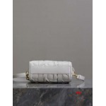 2025年早春原版復刻 新品入荷ディオール  バッグ xiu工場