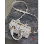 2025年早春原版復刻 新品入荷ディオール  バッグ xiu工場