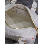 2025年早春原版復刻 新品入荷ディオール  バッグ xiu工場