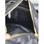 2025年早春原版復刻 新品入荷ディオール  バッグ xiu工場