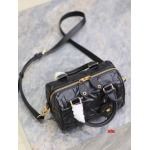 2025年早春原版復刻 新品入荷ディオール  バッグ xiu工場