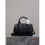 2025年早春原版復刻 新品入荷ディオール  バッグ xiu工場