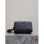 2025年早春原版復刻 新品入荷ディオール  バッグ xiu工場