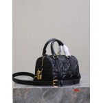 2025年早春原版復刻 新品入荷ディオール  バッグ xiu工場