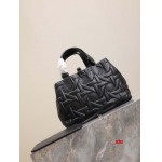 2025年早春原版復刻 新品入荷ディオール  バッグ xiu工場