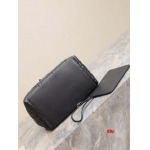 2025年早春原版復刻 新品入荷ディオール  バッグ xiu工場