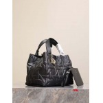 2025年早春原版復刻 新品入荷ディオール  バッグ xiu工場