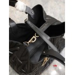 2025年早春原版復刻 新品入荷ディオール  バッグ xiu工場