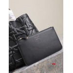 2025年早春原版復刻 新品入荷ディオール  バッグ xiu工場