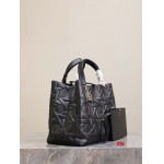 2025年早春原版復刻 新品入荷ディオール  バッグ xiu工場