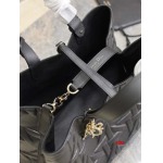 2025年早春原版復刻 新品入荷ディオール  バッグ xiu工場