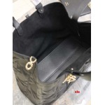 2025年早春原版復刻 新品入荷ディオール  バッグ xiu工場