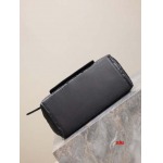 2025年早春原版復刻 新品入荷ディオール  バッグ xiu工場