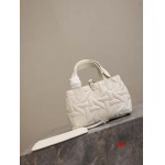 2025年早春原版復刻 新品入荷ディオール  バッグ xiu工場