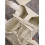 2025年早春原版復刻 新品入荷ディオール  バッグ xiu工場