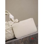 2025年早春原版復刻 新品入荷ディオール  バッグ xiu工場