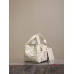 2025年早春原版復刻 新品入荷ディオール  バッグ xiu工場