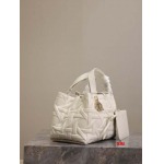 2025年早春原版復刻 新品入荷ディオール  バッグ xiu工場