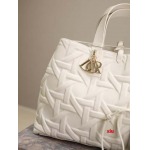 2025年早春原版復刻 新品入荷ディオール  バッグ xiu工場