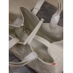 2025年早春原版復刻 新品入荷ディオール  バッグ xiu工場