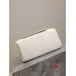 2025年早春原版復刻 新品入荷ディオール  バッグ xiu工場