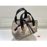 2025年早春原版復刻 新品入荷ディオール  バッグ xiu工場