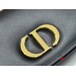 2025年早春原版復刻 新品入荷ディオール  バッグ xiu工場