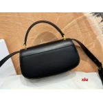 2025年早春原版復刻 新品入荷ディオール  バッグ xiu工場