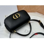 2025年早春原版復刻 新品入荷ディオール  バッグ xiu工場