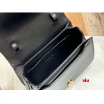 2025年早春原版復刻 新品入荷ディオール  バッグ xiu工場