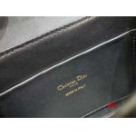 2025年早春原版復刻 新品入荷ディオール  バッグ xiu工場