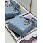 2025年早春原版復刻 新品入荷ディオール  バッグ xiu工場