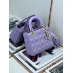 2025年早春原版復刻 新品入荷ディオール  バッグ xiu工場