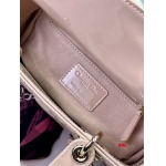 2025年早春原版復刻 新品入荷ディオール  バッグ xiu工場