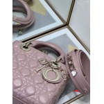 2025年早春原版復刻 新品入荷ディオール  バッグ xiu工場