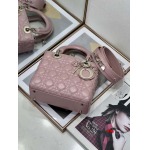 2025年早春原版復刻 新品入荷ディオール  バッグ xiu工場