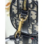 2025年早春原版復刻 新品入荷ディオール  バッグ xiu工場