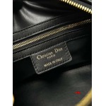 2025年早春原版復刻 新品入荷ディオール  バッグ xiu工場