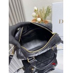 2025年早春原版復刻 新品入荷ディオール  バッグ xiu工場