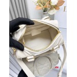 2025年早春原版復刻 新品入荷ディオール  バッグ xiu工場