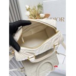 2025年早春原版復刻 新品入荷ディオール  バッグ xiu工場