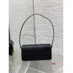 2025年早春原版復刻 新品入荷ディオール  バッグ xiu工場