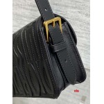 2025年早春原版復刻 新品入荷ディオール  バッグ xiu工場