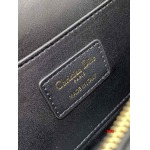 2025年早春原版復刻 新品入荷ディオール  バッグ xiu工場