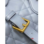 2025年早春原版復刻 新品入荷ディオール  バッグ xiu工場