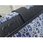 2025年早春原版復刻 新品入荷ディオール  バッグ xiu工場