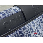 2025年早春原版復刻 新品入荷ディオール  バッグ xiu工場